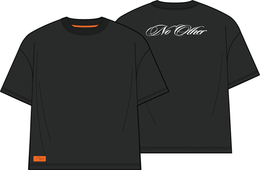 BACK NO OTHER SCRIPT OVERSIZED